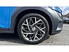 Hyundai KONA KONA 1.6 GDi Hybrid Premium 5dr DCT BLUE