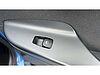 Hyundai KONA KONA 1.6 GDi Hybrid Premium 5dr DCT BLUE
