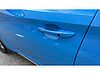 Hyundai KONA KONA 1.6 GDi Hybrid Premium 5dr DCT BLUE