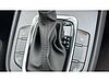 Hyundai KONA KONA 1.6 GDi Hybrid Premium 5dr DCT BLUE