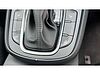 Hyundai KONA KONA 1.6 GDi Hybrid Premium 5dr DCT BLUE