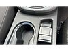 Hyundai KONA KONA 1.6 GDi Hybrid Premium 5dr DCT BLUE
