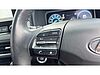 Hyundai KONA KONA 1.6 GDi Hybrid Premium 5dr DCT BLUE