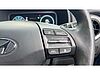 Hyundai KONA KONA 1.6 GDi Hybrid Premium 5dr DCT BLUE
