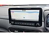 Hyundai KONA KONA 1.6 GDi Hybrid Premium 5dr DCT BLUE