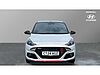Hyundai I10 I10 1.0T [90] N Line 5dr [Nav] GREY