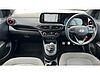 Hyundai I10 I10 1.0T [90] N Line 5dr [Nav] GREY