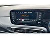 Hyundai I10 I10 1.0T [90] N Line 5dr [Nav] GREY