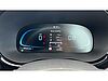 Hyundai I10 I10 1.0T [90] N Line 5dr [Nav] GREY