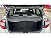 Hyundai I10 I10 1.0T [90] N Line 5dr [Nav] GREY