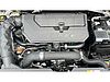Hyundai I10 I10 1.0T [90] N Line 5dr [Nav] GREY