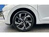 Hyundai I10 I10 1.0T [90] N Line 5dr [Nav] GREY