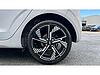 Hyundai I10 I10 1.0T [90] N Line 5dr [Nav] GREY