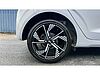 Hyundai I10 I10 1.0T [90] N Line 5dr [Nav] GREY