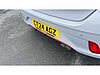 Hyundai I10 I10 1.0T [90] N Line 5dr [Nav] GREY