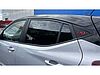 Hyundai I10 I10 1.0T [90] N Line 5dr [Nav] GREY