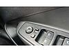 Hyundai I10 I10 1.0T [90] N Line 5dr [Nav] GREY