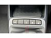 Hyundai I10 I10 1.0T [90] N Line 5dr [Nav] GREY