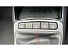 Hyundai I10 I10 1.0T [90] N Line 5dr [Nav] GREY