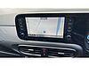 Hyundai I10 I10 1.0T [90] N Line 5dr [Nav] GREY