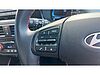Hyundai I10 I10 1.0T [90] N Line 5dr [Nav] GREY