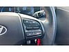 Hyundai I10 I10 1.0T [90] N Line 5dr [Nav] GREY
