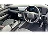 Hyundai TUCSON TUCSON 1.6T 239 Hybrid N Line S 5dr Auto Grey