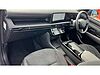 Hyundai TUCSON TUCSON 1.6T 239 Hybrid N Line S 5dr Auto Grey