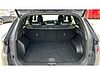Hyundai TUCSON TUCSON 1.6T 239 Hybrid N Line S 5dr Auto Grey