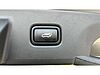 Hyundai TUCSON TUCSON 1.6T 239 Hybrid N Line S 5dr Auto Grey
