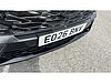 Hyundai TUCSON TUCSON 1.6T 239 Hybrid N Line S 5dr Auto Grey