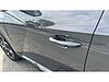 Hyundai TUCSON TUCSON 1.6T 239 Hybrid N Line S 5dr Auto Grey