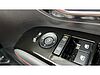 Hyundai TUCSON TUCSON 1.6T 239 Hybrid N Line S 5dr Auto Grey