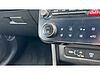 Hyundai TUCSON TUCSON 1.6T 239 Hybrid N Line S 5dr Auto Grey