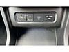 Hyundai TUCSON TUCSON 1.6T 239 Hybrid N Line S 5dr Auto Grey