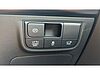 Hyundai TUCSON TUCSON 1.6T 239 Hybrid N Line S 5dr Auto Grey