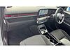 Hyundai KONA KONA 1.6 Hybrid 138 N Line 5dr DCT Green
