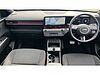Hyundai KONA KONA 1.6 Hybrid 138 N Line 5dr DCT Green