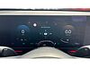 Hyundai KONA KONA 1.6 Hybrid 138 N Line 5dr DCT Green