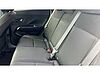 Hyundai KONA KONA 1.6 Hybrid 138 N Line 5dr DCT Green