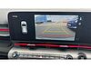Hyundai KONA KONA 1.6 Hybrid 138 N Line 5dr DCT Green