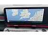Hyundai KONA KONA 1.6 Hybrid 138 N Line 5dr DCT Green