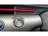 Hyundai KONA KONA 1.6 Hybrid 138 N Line 5dr DCT Green
