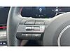 Hyundai KONA KONA 1.6 Hybrid 138 N Line 5dr DCT Green