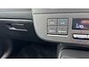 Hyundai KONA KONA 1.6 Hybrid 138 N Line 5dr DCT Green