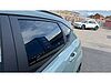 Hyundai KONA KONA 1.6 Hybrid 138 N Line 5dr DCT Green