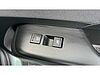 Hyundai KONA KONA 1.6 Hybrid 138 N Line 5dr DCT Green