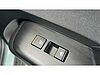 Hyundai KONA KONA 1.6 Hybrid 138 N Line 5dr DCT Green