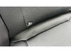 Hyundai KONA KONA 1.6 Hybrid 138 N Line 5dr DCT Green