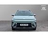 Hyundai KONA KONA 1.6 Hybrid 138 Ultimate 5dr DCT Green